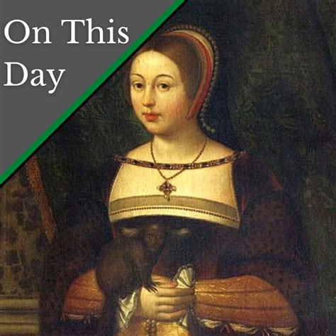 margherita tudor e re po|margaret tudor death.